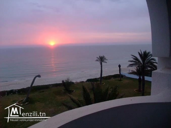 locations de vacances