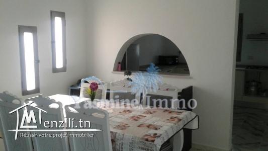 Charmante Villa de vacances