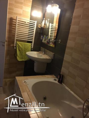 Bonne occasion app lux khzema est