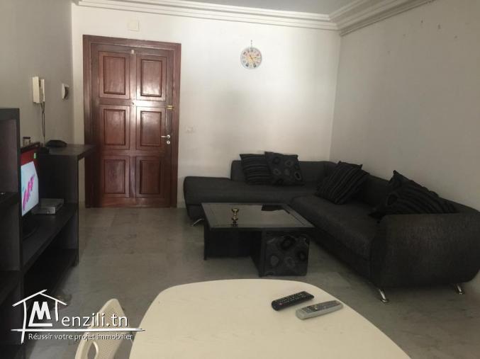 Bonne occasion app lux khzema est