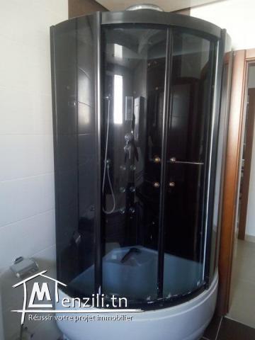 villa à vendre Sidi abd lahmid sousse beb jdid