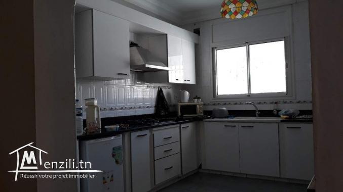 3 maisons de luxe à vendre