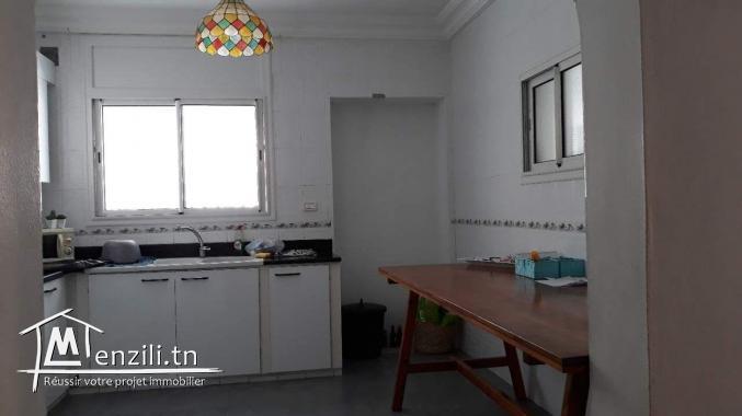 3 maisons de luxe à vendre