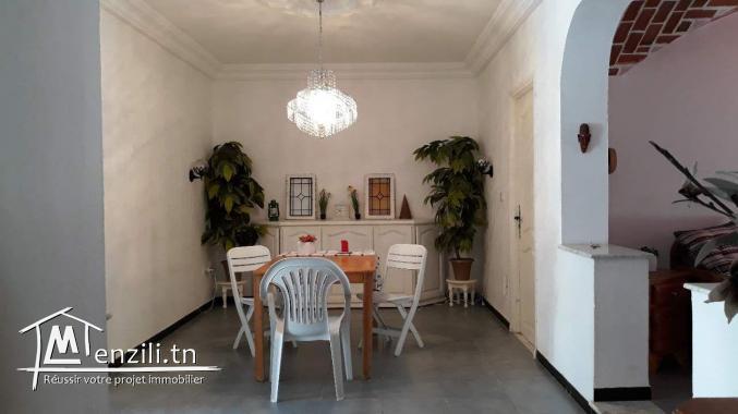 3 maisons de luxe à vendre