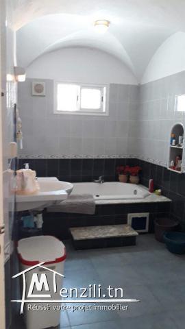 3 maisons de luxe à vendre