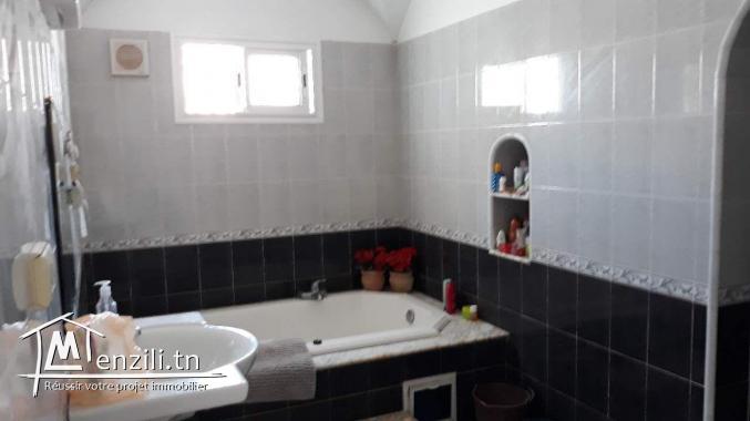 3 maisons de luxe à vendre