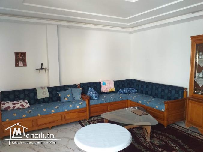 Apparemment à vendre