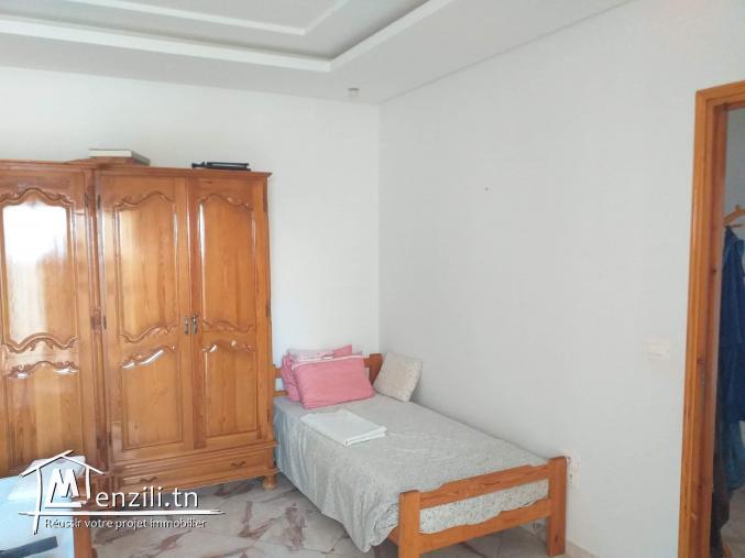 Apparemment à vendre