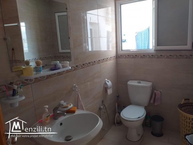 Apparemment à vendre