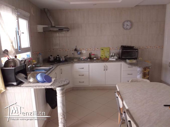 Apparemment à vendre