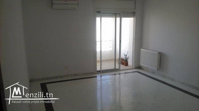 S+3 Haut Standing à El Medina Jedida, Imm Ellouzi, carrefour
