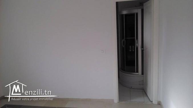 S+3 Haut Standing à El Medina Jedida, Imm Ellouzi, carrefour