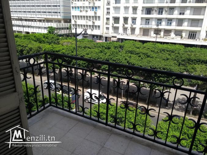 Occasion à ne pas rater