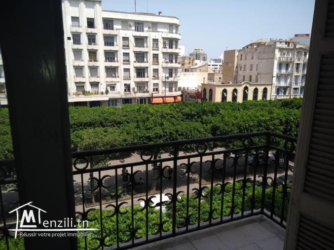 Occasion à ne pas rater