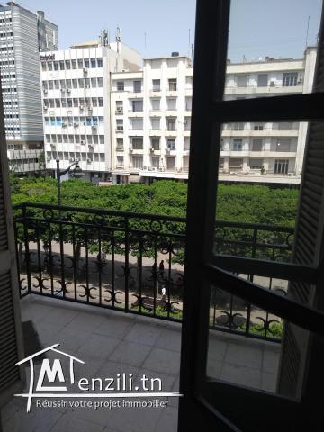 Occasion à ne pas rater