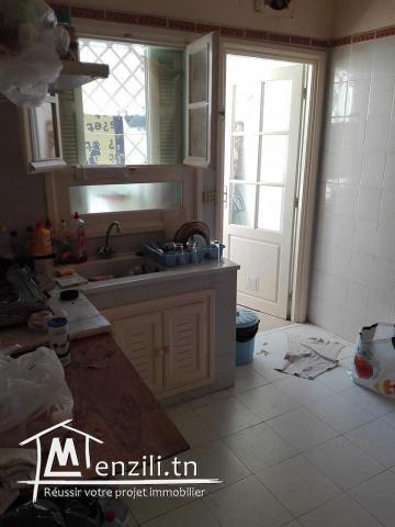 bel appartement pas cher