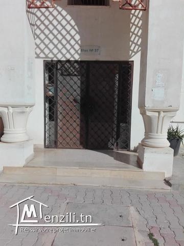 bel appartement pas cher