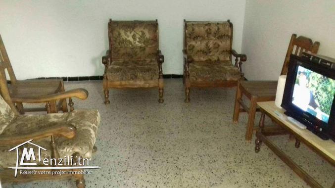 studio pour étudiantes filles