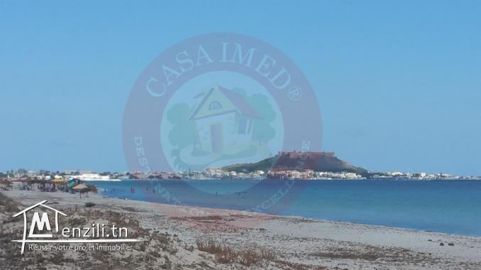 terrains a vendre à kélibia ain grenz contactez 29232582