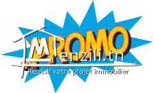 terrain ons à bon prix