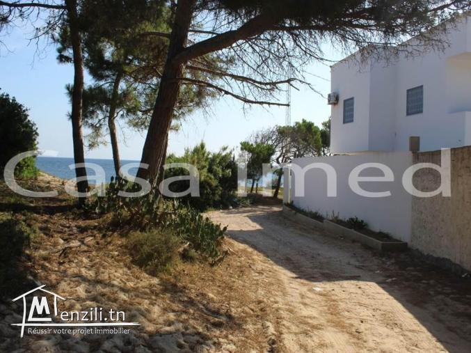 terrain à supe prix