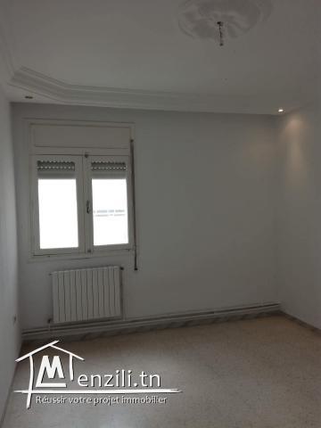 Appartement Spacieux