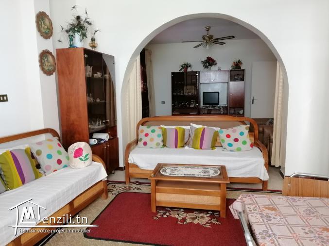 Villa pour investisseur ou particulier rentabilité locations