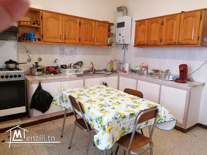 Villa pour investisseur ou particulier rentabilité locations