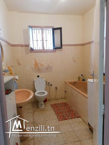 Villa pour investisseur ou particulier rentabilité locations