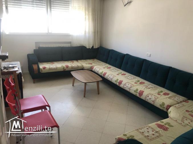 une belle maison a vendre