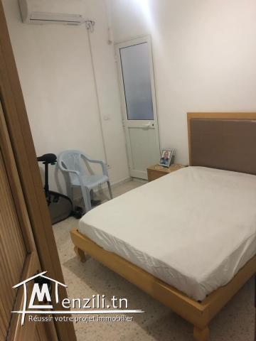 une belle maison a vendre