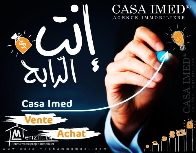 TERRAIN CHIC 32000DT