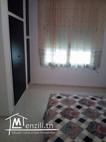 Belle Maison à Tabarka