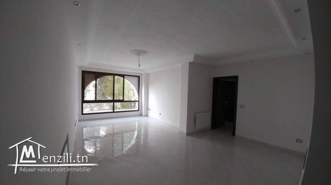 A Hadika2 un Joli Appart Au Rdc Neuf Et Luxueux