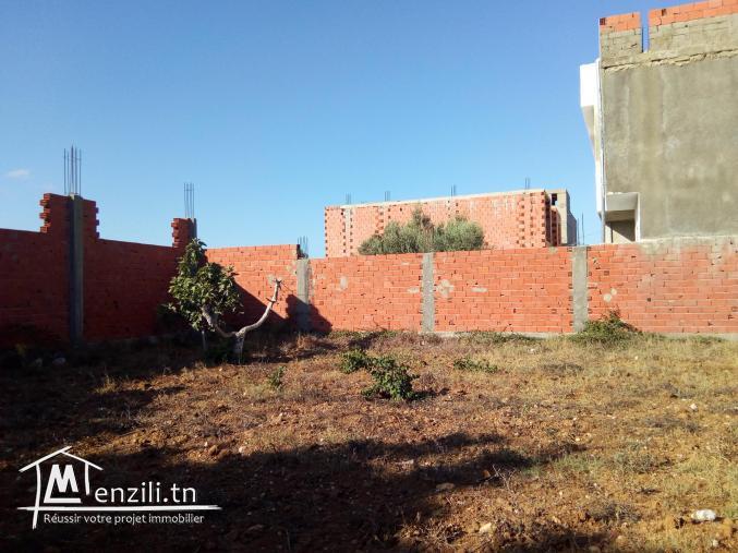 terrain a vendre a Kelebia