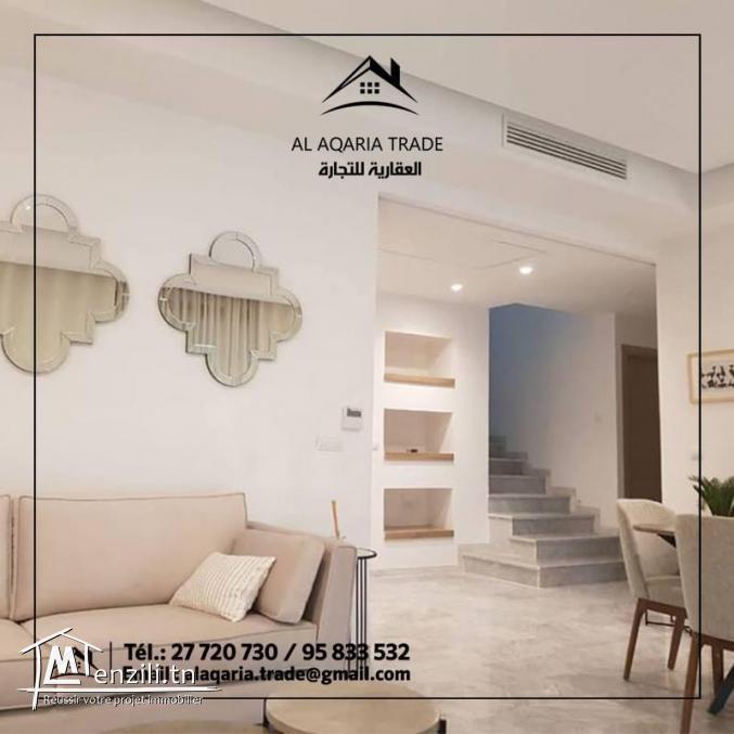 ma villa 38 chotrana 1