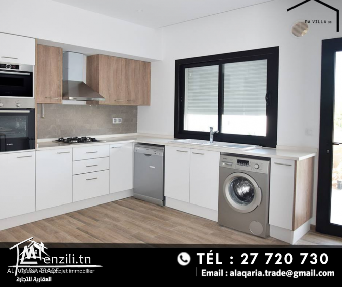 ma villa 38 chotrana 1