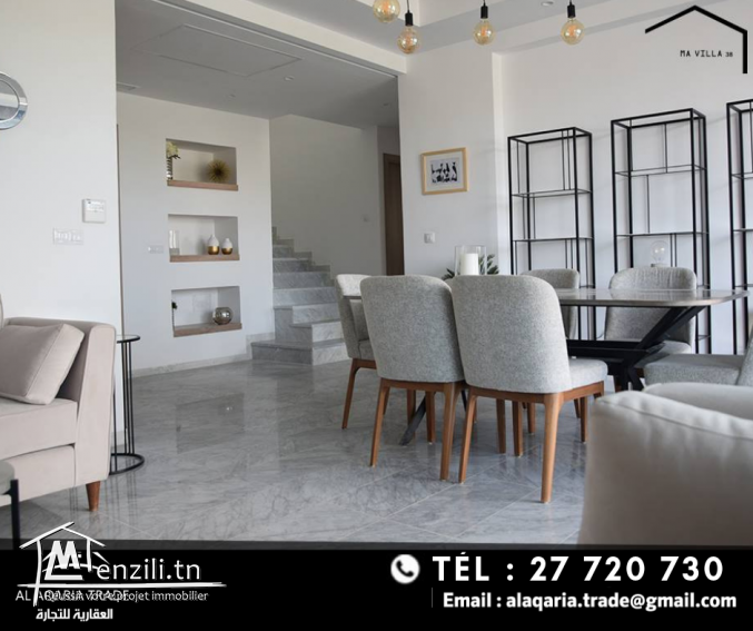 ma villa 38 chotrana 1