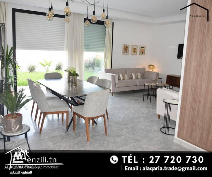 ma villa 38 chotrana 1