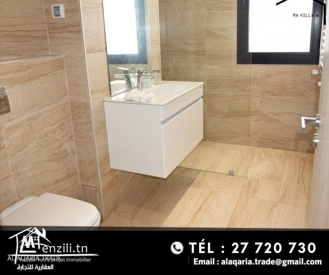 ma villa 38 chotrana 1