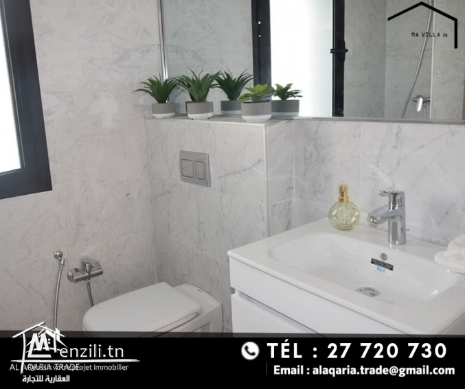 ma villa 38 chotrana 1