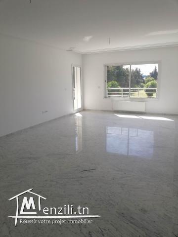 OFFRE promotionnelle