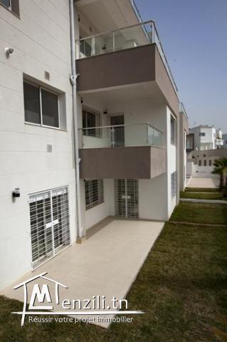 LES 02 DERNIERS DUPLEX