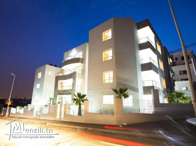 LES 02 DERNIERS DUPLEX