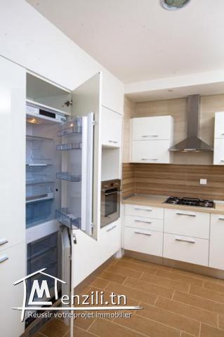 LES 02 DERNIERS DUPLEX