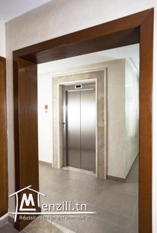 LES 02 DERNIERS DUPLEX