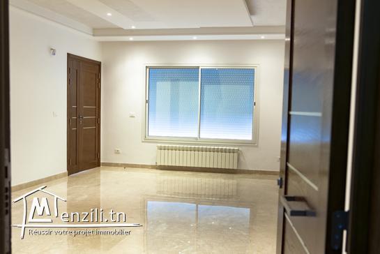 LES 02 DERNIERS DUPLEX