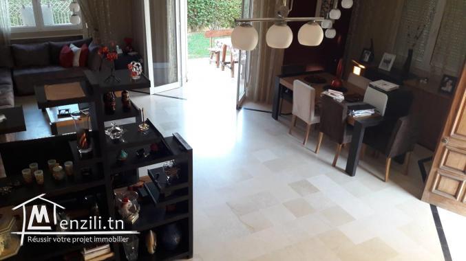 vente villa 400m²