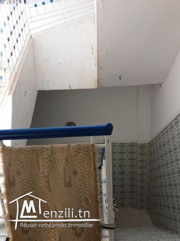 Maison a vendre/ 55499673