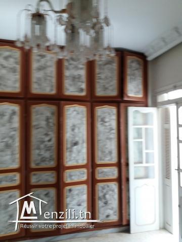 Maison a vendre/ 55499673